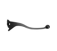 Right handle highsider smart-black for motorcycles accessories pieces