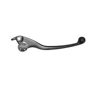 Vicma Right Brake Lever Black in OEM Quality