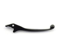 Right handle highsider smart-black for motorcycles accessories pieces