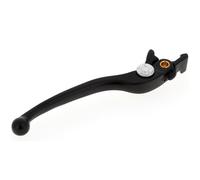 VICMA 74962 Brake Lever, handlebars