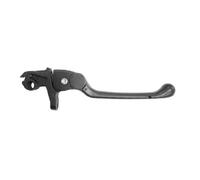 Right handle highsider smart-black for motorcycles accessories pieces