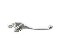 VICMA 70771 Brake Lever, handlebars