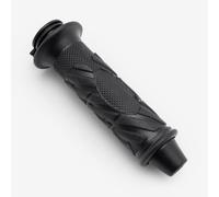 Right Handlebar Grip Lexmoto FMS 125 ZN125T-7H/Monza 125 ZN125T-34/Titan 125 Euro 5 ZN125T-8F-E5/Titan 125 ZN125T-8F