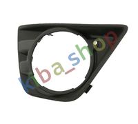 RIGHT HEADLAMP FRAME FRONT R FITS FOR D KUGA I 0308-1112