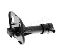 Right Headlamp Washer Fluid Jet VEMO Fits AUDI Q7 4M 4MB SQ7 15- 4M0955102A