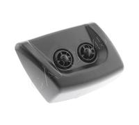 VEMO V48-08-0017 Headlight washer jet