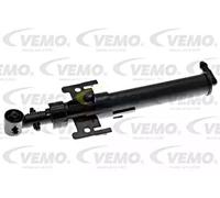 Right Headlamp Washer Fluid Jet VEMO Fits LAND ROVER Range Rover IV LR037589