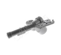 VEMO V95-08-0021 Washer Fluid Jet, headlight cleaning