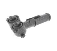 VEMO V10-08-0419 Headlight washer jet