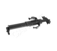 VEMO V10-08-0412 Headlight washer jet