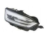 ULO 147573109 Headlight