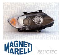 Magneti Marelli Light Dx C / Caf BMW Serie 3 BMW 3 Coupé (E92) For Bm
