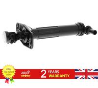 Right Headlight Cleaning Washer Fluid Jet For Audi Q2 16-20 81A955102