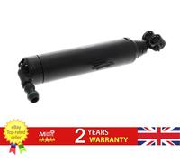 Right Headlight Cleaning Washer Fluid Jet For Skoda YETI 09-17 5L0955966