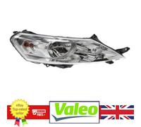 Right Headlight for Citroen JUMPY 07-16 Peugeot EXPERT 11- 6206-L0