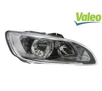 RIGHT HEADLIGHT FOR LHD EUROPE EDITION 045203 VALEO I