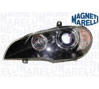 RIGHT HEADLIGHT FOR LHD EUROPE EDITION 710815021002 MAGNETI MARELLI I