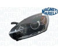 RIGHT HEADLIGHT FOR LHD EUROPE EDITION 711307024491 MAGNETI MARELLI I