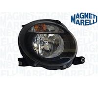 RIGHT HEADLIGHT FOR LHD EUROPE EDITION 712455401139 MAGNETI MARELLI I