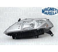Magneti Marelli Projector Hlg Right Lancia Ypsilon (312_) Dx