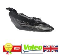 Right Headlight for Peugeot 3008 16- 5008 16-19 4008 20- 1675889480