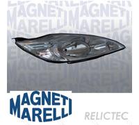 Magneti Marelli projector right Ford KA MY2008 for Ford