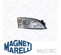 Right Headlight Ford:MONDEO III 3 1S7113005SC 1S7113005SA 1S7113005SE 1126628
