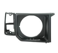 Lamp decorative frame 6502-07-3730992P BLIC for MITSUBISHI PAJERO/SHOGUN