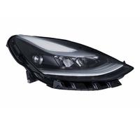 HELLA 1EX 015 319-721 Headlight