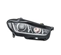 Right Headlight Headlamp HELLA for XE 1EL 011 811-321 Top German Quality