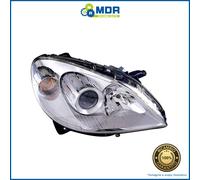 Right Headlight Headlamp - Mercedes B Class W245 05->08 - No Xenon