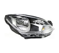 Hella Headlight Right 1LL012644-041