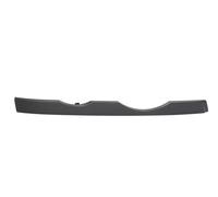 Right Headlight Strip Fits: BMW X5 E53 05.00-12.03