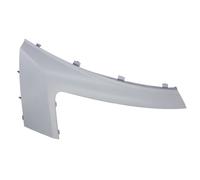 Right Headlight Strip Fits: CITROEN JUMPY, FIAT SCUDO, PEUGEOT EXPERT 01