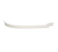 Right Headlight Strip Fits: MERCEDES M/ML-CLASS W163 02.98-12.01