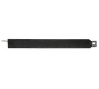 Right Headlight Strip Fits: MERCEDES W124 12.84-09.92