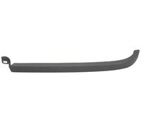 Right Headlight Strip Fits TOYOTA HILUX VI 06.97-06.05