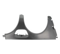 Right Headlight Strip For: MERCEDES E-CLASS W210 06.95-06.99