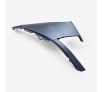 Right Headlight Surround Panel compatible with Lexmoto LXS 125 E55 TR125-GP2-E55 Matt Crystal Grey