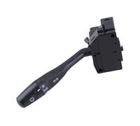 Right Headlight Turn Signal Switch for Mitsubishi L200 Strada MR329666 Auto Car Accessories Steering Column Switch