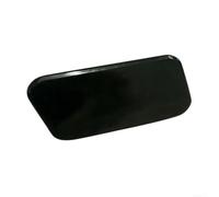 Right Headlight Washer Cap ML350 W163 Right Headlight Washer(1638600208)