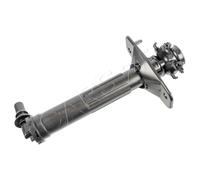 Right Headlight Washer Fluid Jet FEBI Fits AUDI A6 Allroad 11-18 4G0955102A