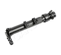 febi bilstein 176058 Headlight Washer Nozzle
