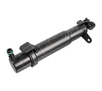 FEBI BILSTEIN 176567 Headlight washer jet