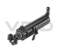 VDO 2803570005380 Washer Fluid Jet, headlight cleaning