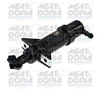 Right Headlight Washer Fluid Jet Fits MERCEDES W163 98-2005 1638600047
