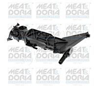 Right Headlight Washer Fluid Jet Fits MINI Countryman Paceman 10-16 61679800914