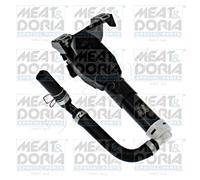 MEAT & DORIA 209231 Headlight washer jet