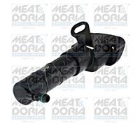 Right Headlight Washer Fluid Jet Fits VOLVO Xc90 I 02-14 30699230