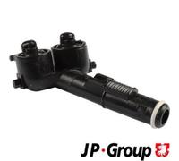 JP GROUP 1198752080 Headlight washer jet